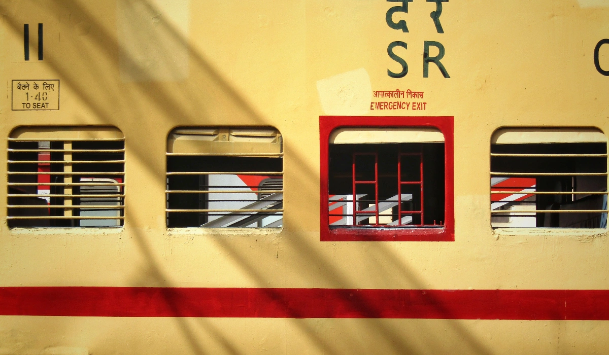 How To Reach Palakkad