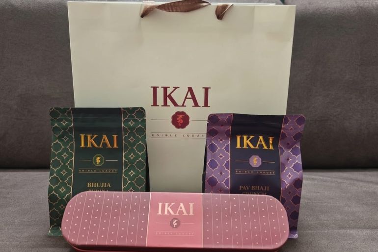 IKAI founder Dr. Harmitsingh Sikh (5)