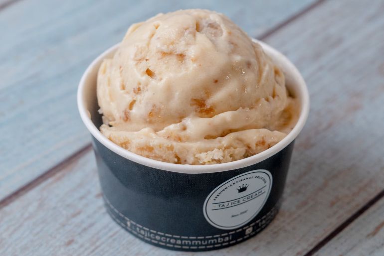 _Ice Cream Parlors In Mumbai (1)