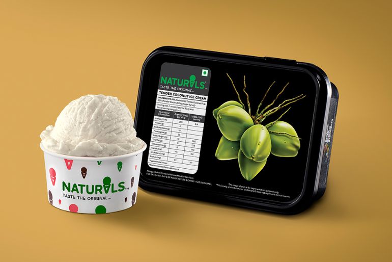 _Ice Cream Parlors In Mumbai (3)