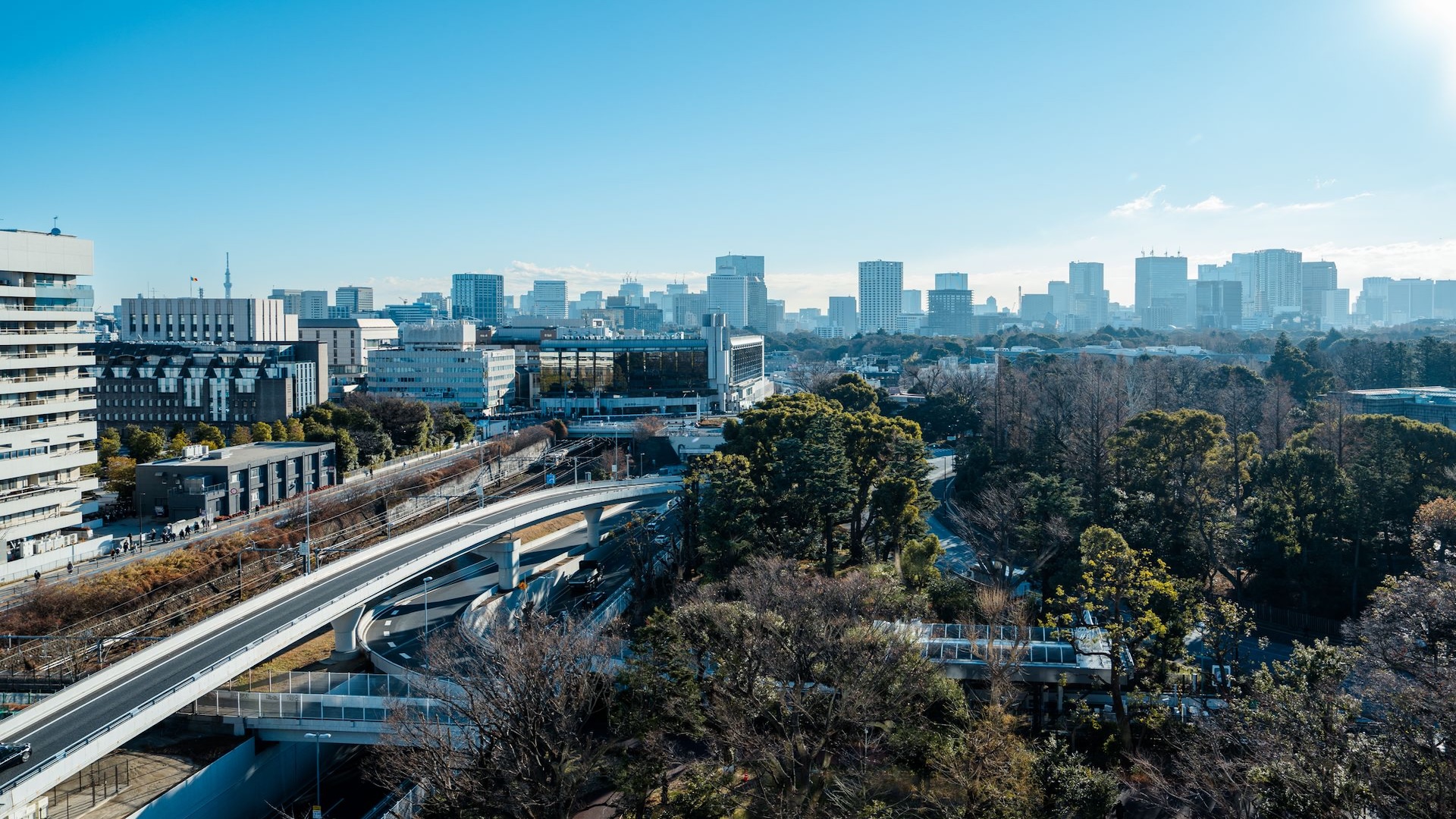 Japan Visa Guide Indians