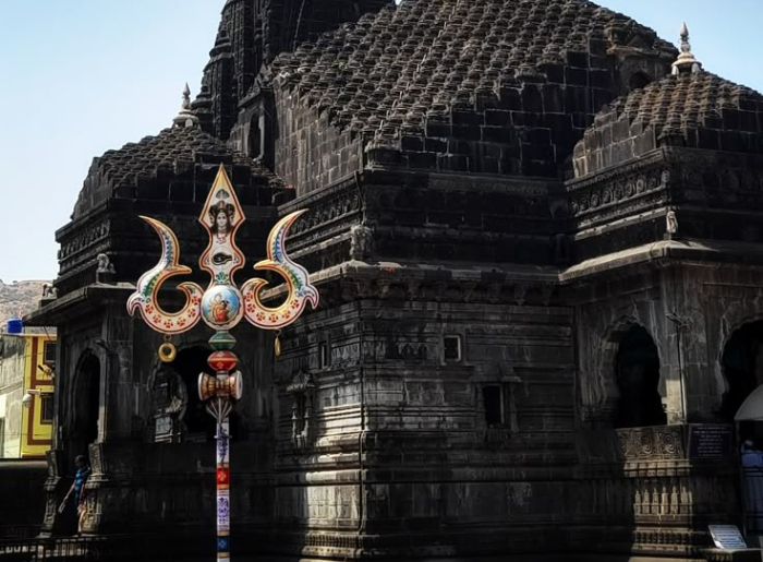 Monsoon Pilgrimages In India: Why Ancient Temples Were Built Around Water And Come Alive During The Rainy Season 3 Monsoon Pilgrimages In India