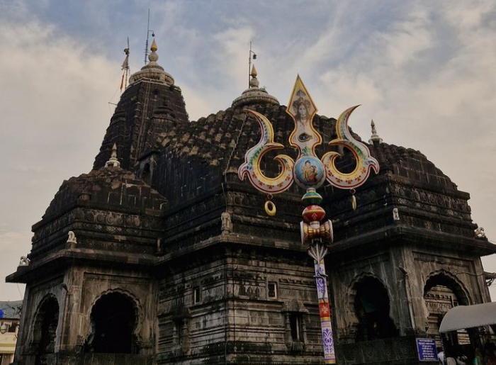 Monsoon Pilgrimages In India: Why Ancient Temples Were Built Around Water And Come Alive During The Rainy Season 1 Monsoon Pilgrimages In India