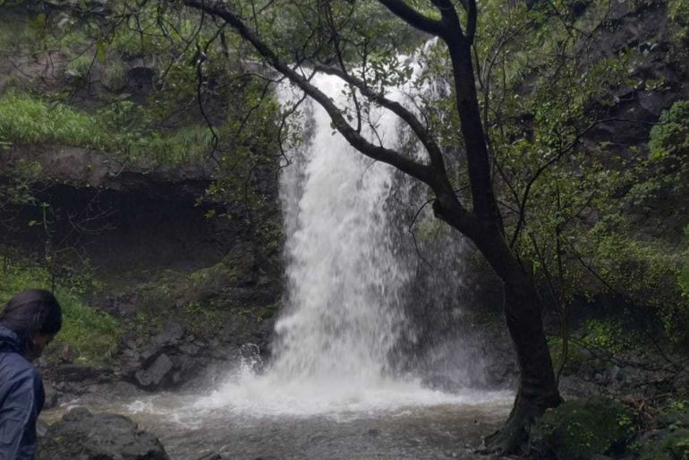 Monsoon Treks Near Pune Mumbai (2)