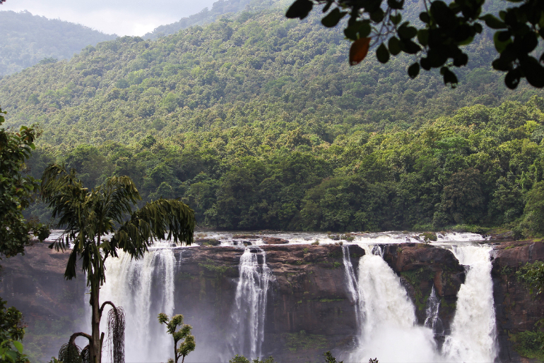 Best Time To Visit Thrissur: Month-By-Month Breakdown 1 Best Time To Visit Thrissur