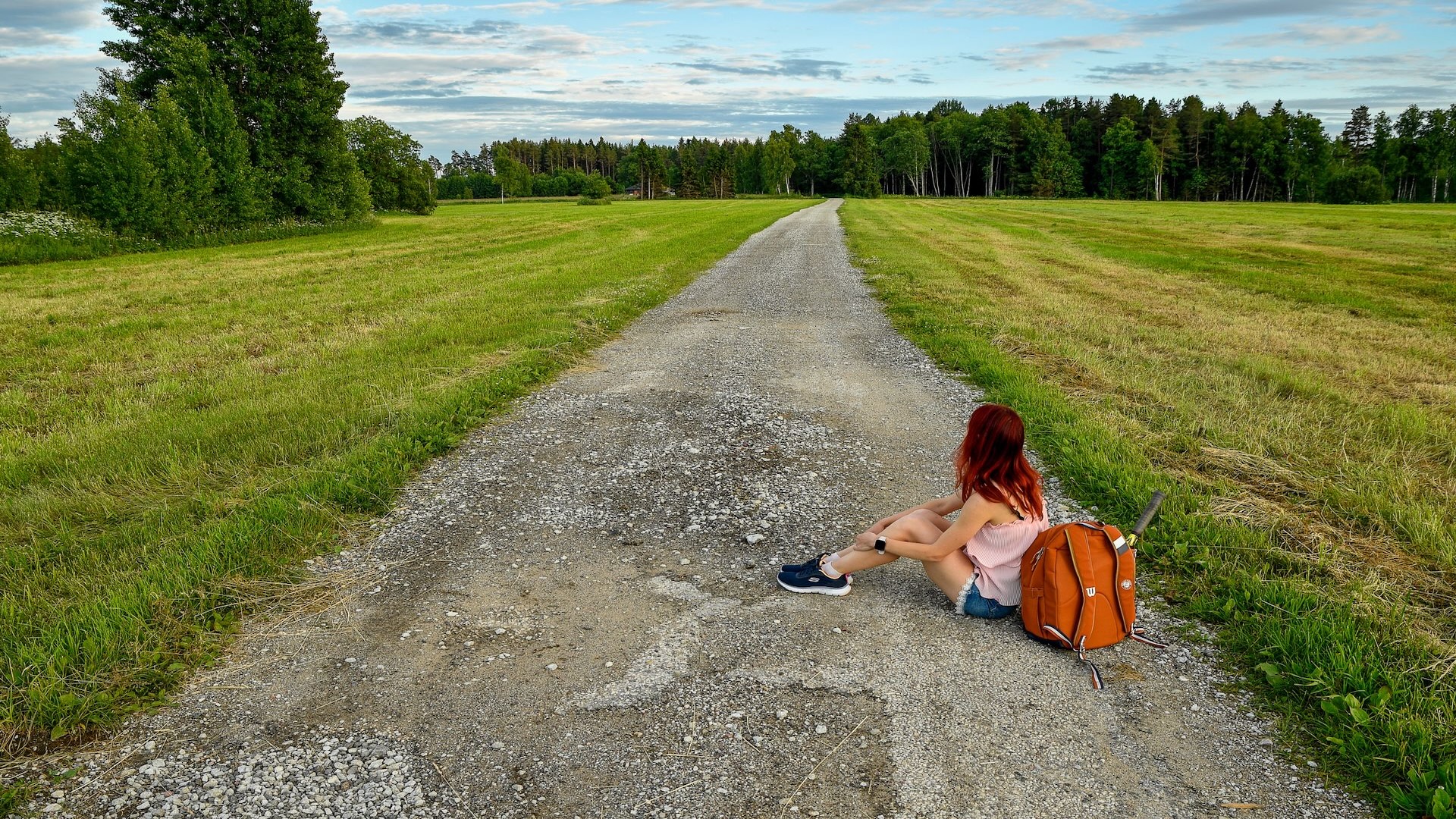 solo travel in southeast asia