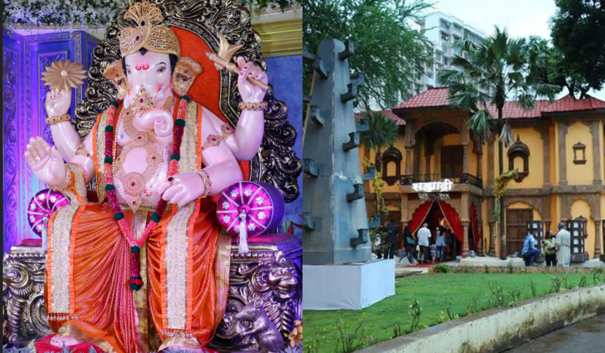 Sahyadri Krida Mandal