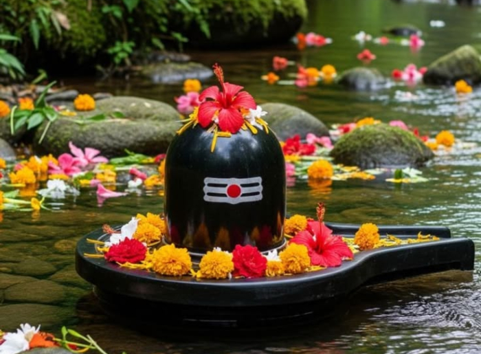 Sawan Complete Guide 2026