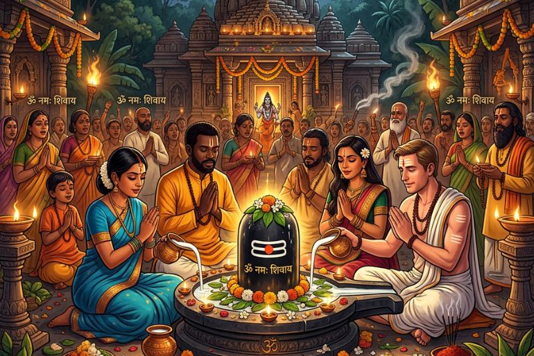 Shravan north south (1)