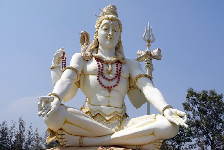 Shravan north south (2)
