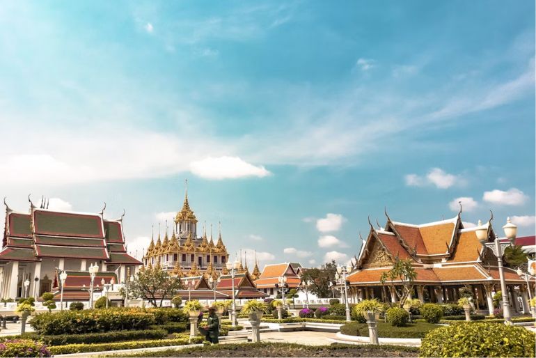 Is Solo Travel In Southeast Asia Costly? Where To Go & Indian Budget Hacks