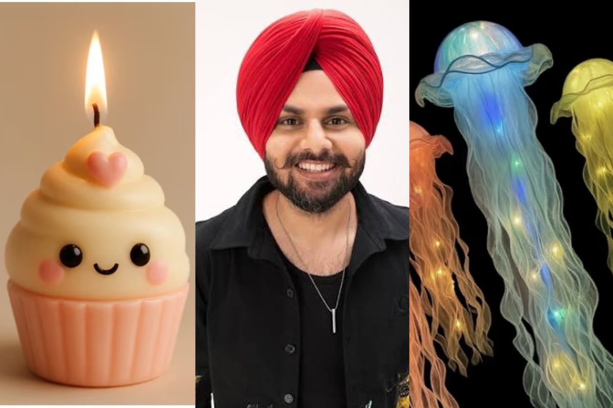 Things To Do Delhi This Weekend (31st July To 2nd August)