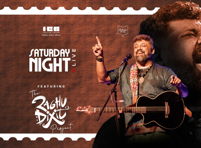 Things To Do In Bangalore This Weekend (24th to 26th July) 7 Things To Do In Bangalore(24th to 26th July)