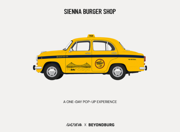 Things To Do In Bangalore This Weekend (24th to 26th July) 11 Things To Do In Bangalore(24th to 26th July)