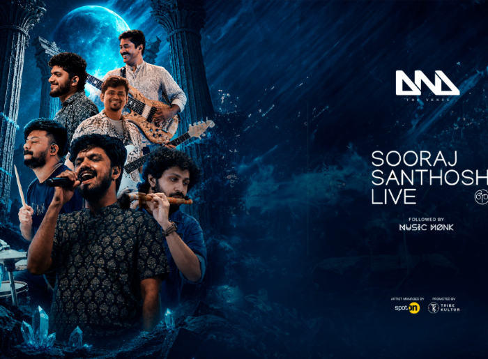 Things To Do In Bangalore This Weekend (24th to 26th July) 3 Things To Do In Bangalore(24th to 26th July)