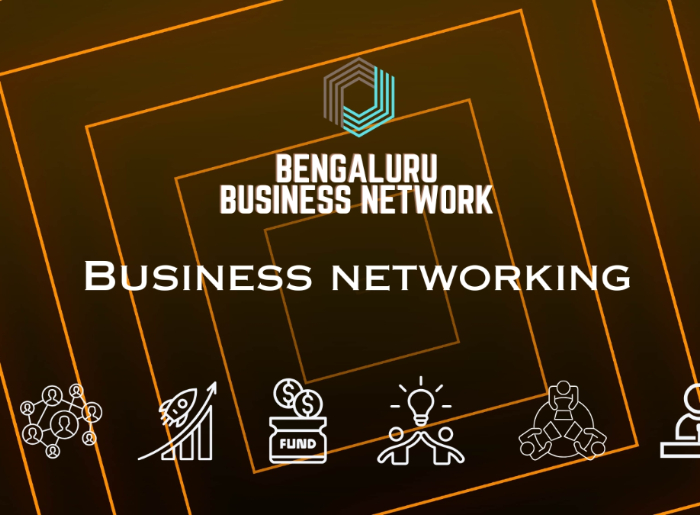Things To Do In Bangalore This Weekend (24th to 26th July) 5 Things To Do In Bangalore(24th to 26th July)