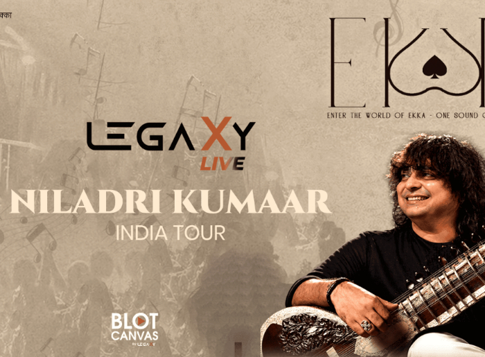 Things To Do In Mumbai This Weekend