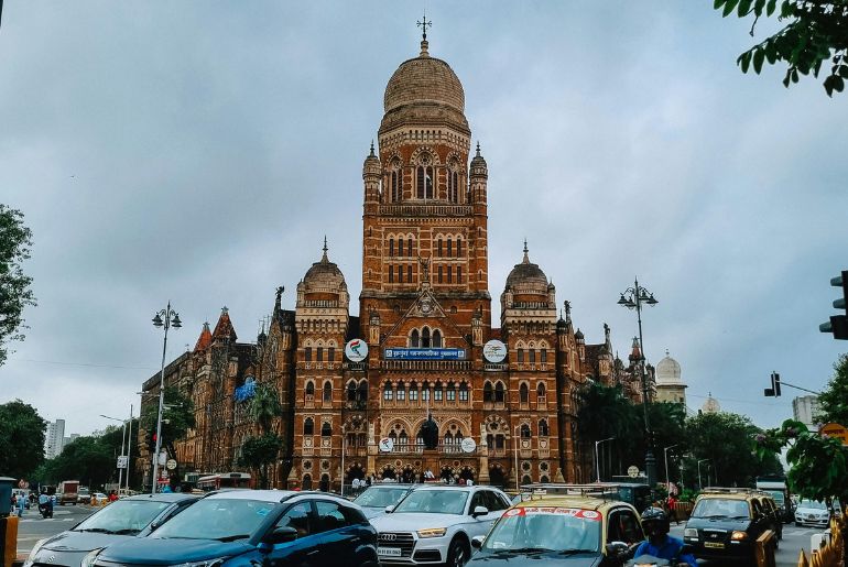 Things To Do Mumbai Weekend 10th 12th July