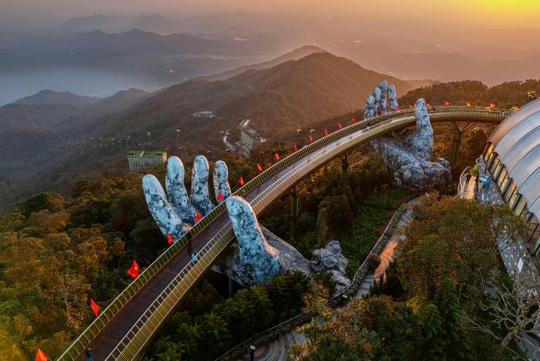 Vietnam Visa Guide For Indians