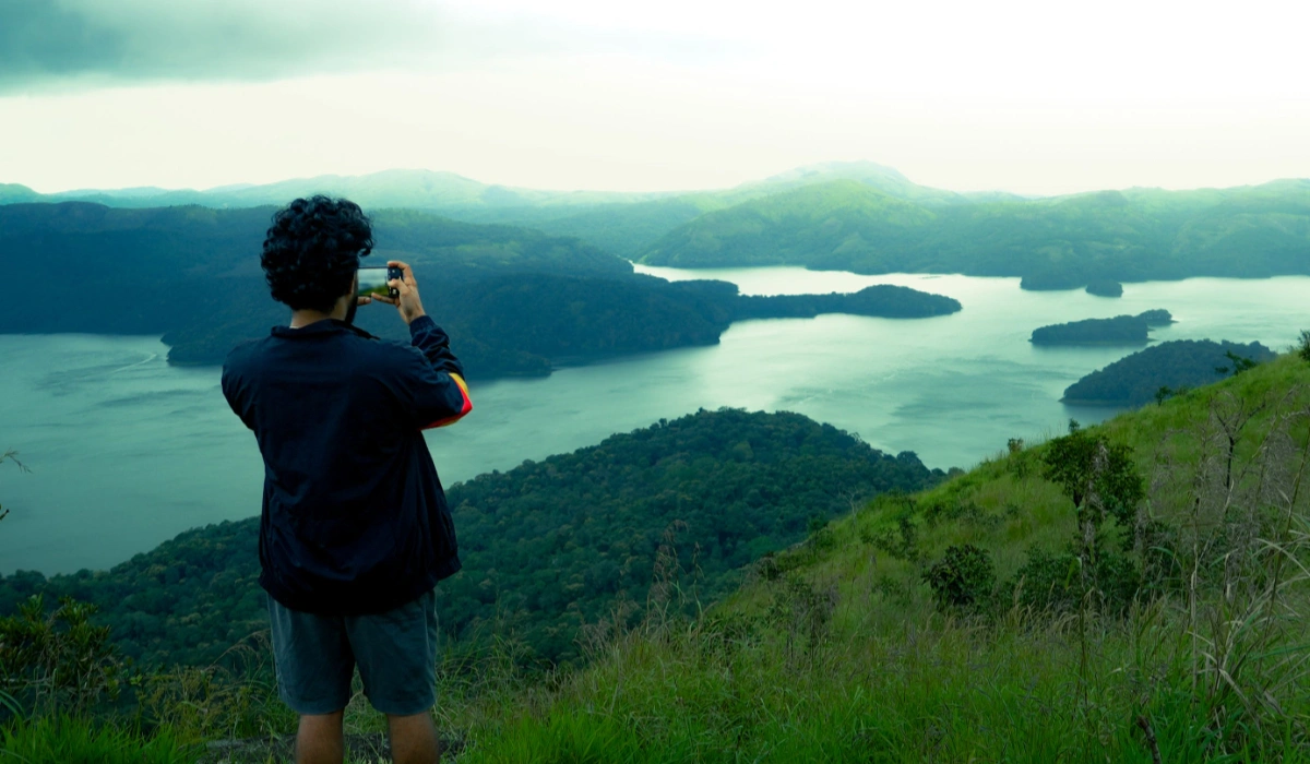 Wayanad Trip Cost