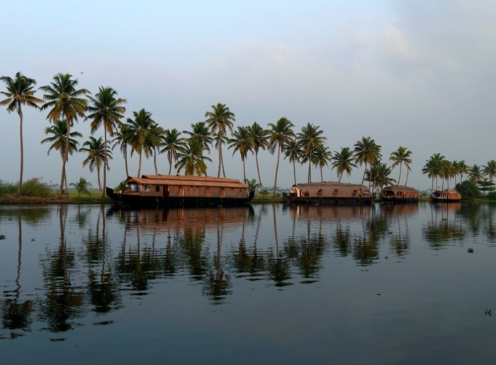 What If The Odyssey Was Shot In India? These 10 Locations Would Be Absolutely Perfect 10 What If The Odyssey Was Shot In India?