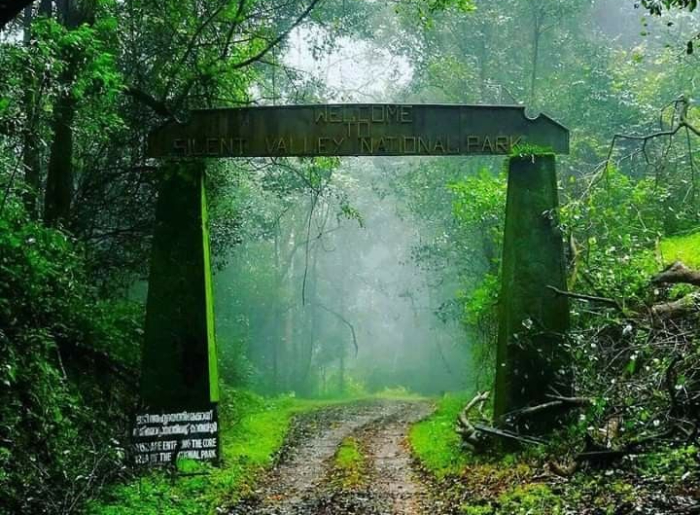 What If The Odyssey Was Shot In India? These 10 Locations Would Be Absolutely Perfect 5 What If The Odyssey Was Shot In India?