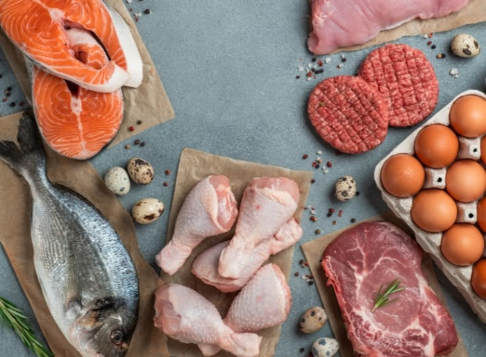 What Is Sattvic Food?