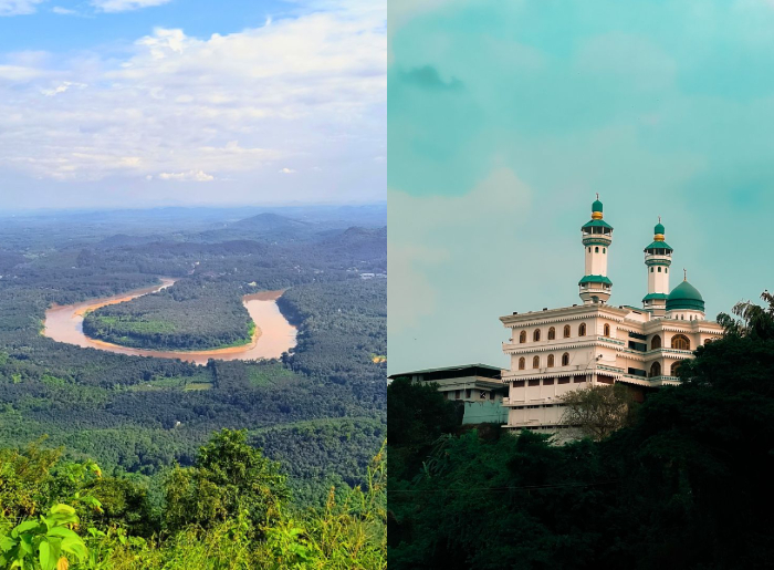 Where To Stay In Malappuram: Area-Wise Guide For Every Budget 1 Where To Stay In Malappuram
