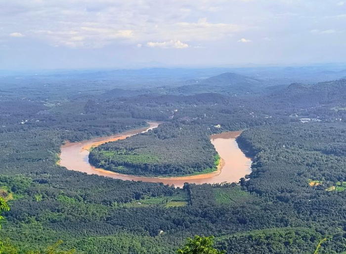 Where To Stay In Malappuram: Area-Wise Guide For Every Budget 2 Where To Stay In Malappuram
