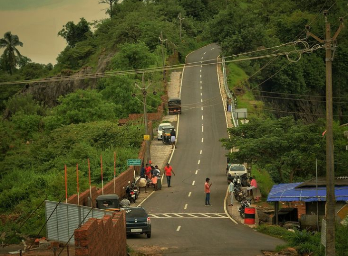 Where To Stay In Malappuram: Area-Wise Guide For Every Budget 4 Where To Stay In Malappuram