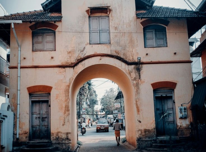Where To Stay In Malappuram: Area-Wise Guide For Every Budget 3 Where To Stay In Malappuram