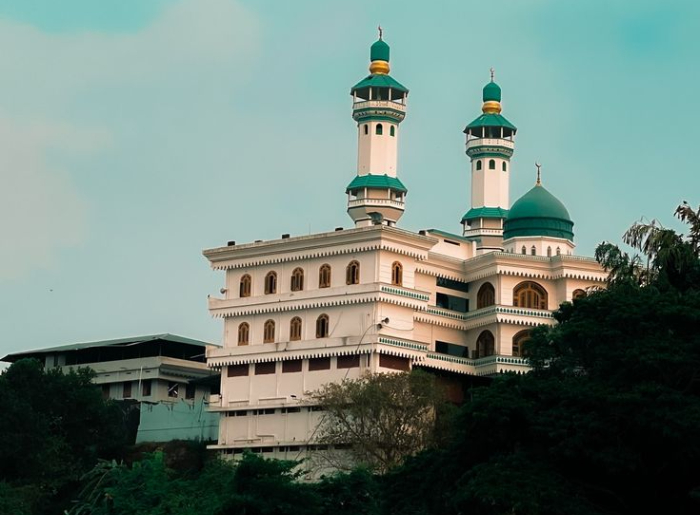 Where To Stay In Malappuram: Area-Wise Guide For Every Budget 6 Where To Stay In Malappuram