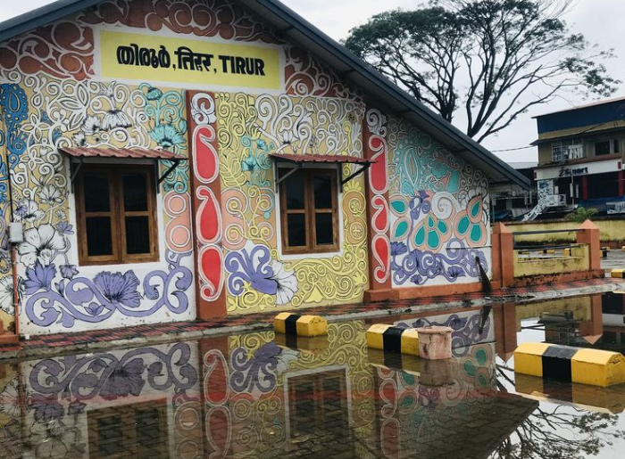 From Where To Stay To Places & Food Options, Here’s How You Can Plan A Trip To Malappuram 8 Complete Travel Guide To Malappuram