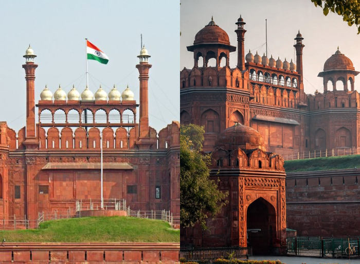 Why Is Red Fort Closed Until August 15?