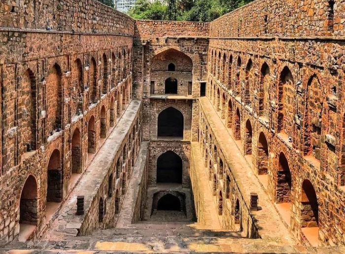 Why Is Red Fort Closed Until August 15?