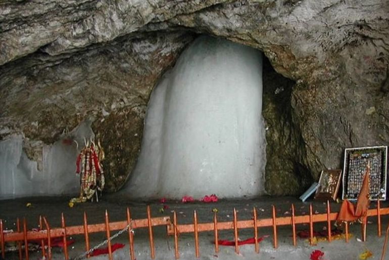 Amarnath Yatra Medical Certificate 2026: Who Needs It & How to Get It 2 amarnath yatra medical certificate (2)