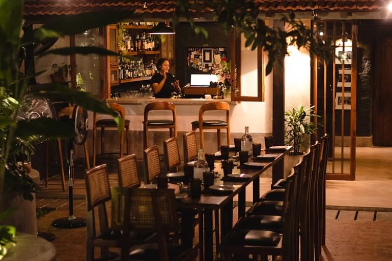 beautiful cafes india monsoon (2)