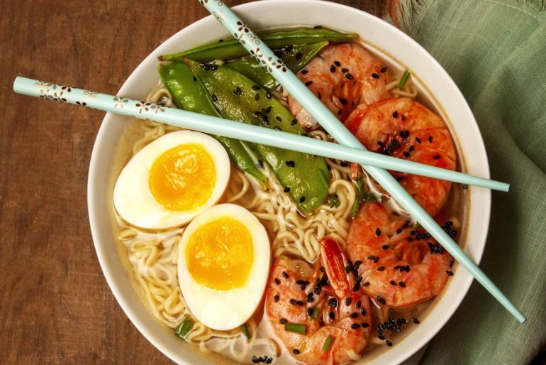best ramen delhi (1)