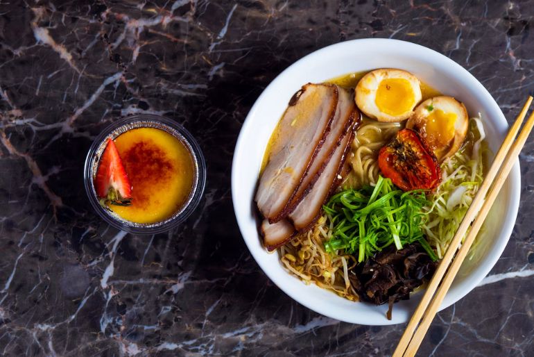best ramen delhi (2)
