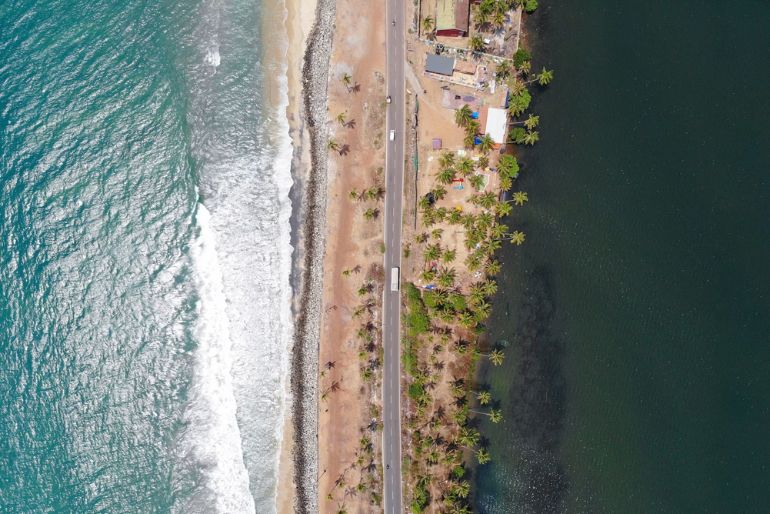 best time to visit Varkala (2)