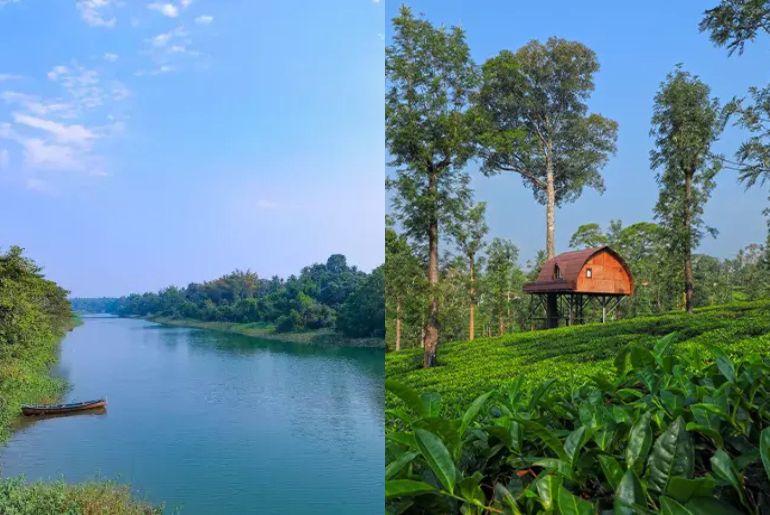 Best Time To Visit Malappuram: Month-By-Month Breakdown 2 best time visit malappuram