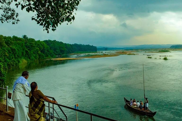 Best Time To Visit Malappuram: Month-By-Month Breakdown 3 best time visit malappuram