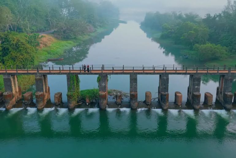 Best Time To Visit Malappuram: Month-By-Month Breakdown 1 best time visit malappuram