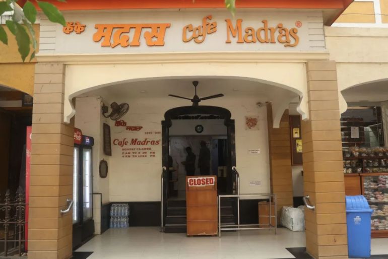 cafe madras review (1)