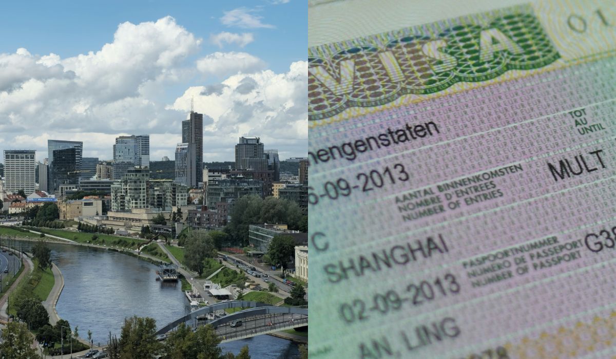 countries easiest schengen visa