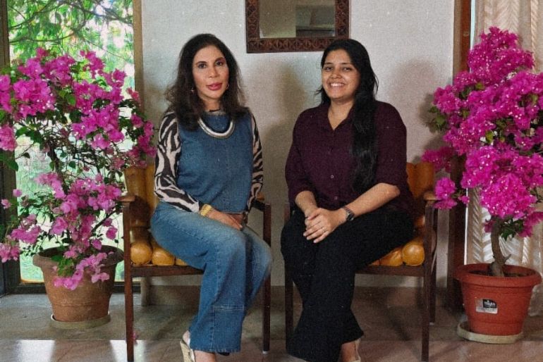 The Right Way To Be Fit: Dr. Namita Jain on Fitness, 10K Steps, Superfoods & More 2 dr namita jain (1)