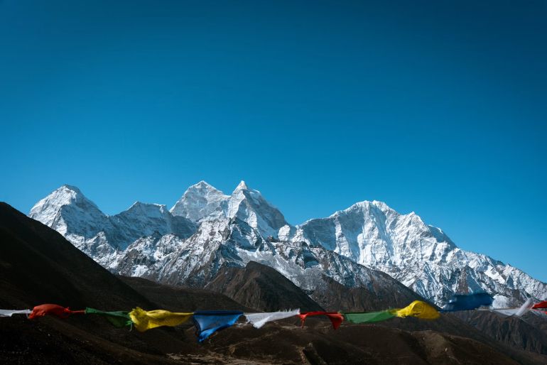 everest base camp trek guide (3)