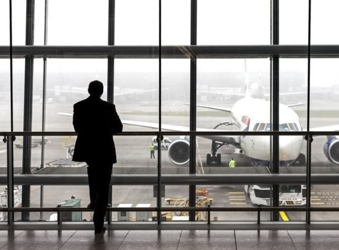 Flight delayed due to rain in India and passenger rights for delays and cancellations