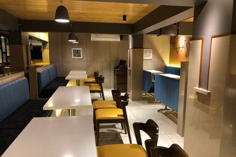 goa eateries (2)