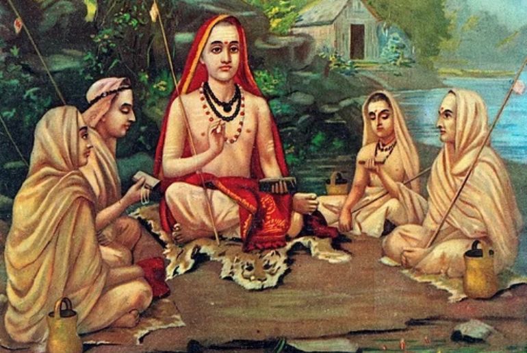 guru purnima